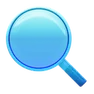 magnifying-glass