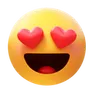 smiling-face-with-heart-eyes